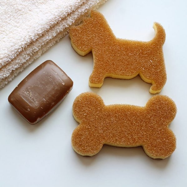 https://bohoandbarkpetgrooming.com/wp-content/uploads/2026/05/inner_gallery_06-600x600-1.jpg