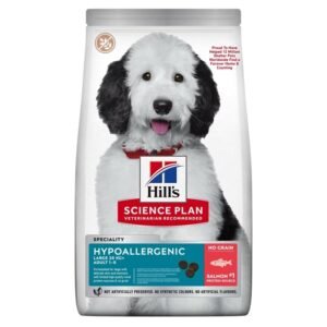 https://bohoandbarkpetgrooming.com/wp-content/uploads/2026/06/d-adult-salmon-dry-productshot-zoom-900x900-1-300x300.jpg
