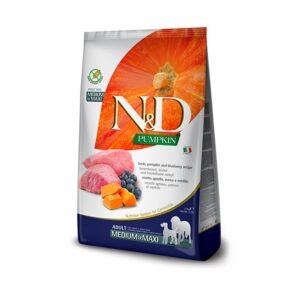 https://bohoandbarkpetgrooming.com/wp-content/uploads/2026/06/farmina_n_d_pumpkin_lamb_and_blueberry_medium_and_maxi_dry_dog_food_-_12_kg-300x300.jpg