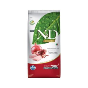 https://bohoandbarkpetgrooming.com/wp-content/uploads/2026/06/farminachickenpomegranateadultcatdryfood10kg-300x300.jpg