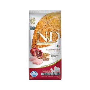 https://bohoandbarkpetgrooming.com/wp-content/uploads/2026/06/farminachickenpomegranatelightmediummaxidryfood12kg-300x300.jpg