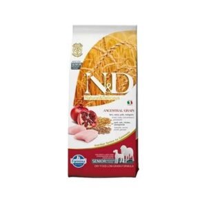 https://bohoandbarkpetgrooming.com/wp-content/uploads/2026/06/farminachickenpomegranateseniormediummaxidryfood12kg-1-300x300.jpg