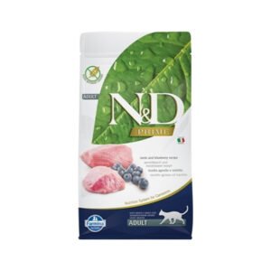 https://bohoandbarkpetgrooming.com/wp-content/uploads/2026/06/farminalambblueberryadultcatdryfood10kg-300x300.jpg