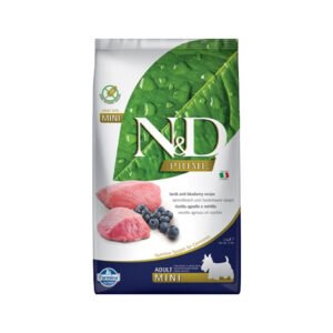 https://bohoandbarkpetgrooming.com/wp-content/uploads/2026/06/farminalambblueberryadultdogmini2.5kg_1-300x300.jpg
