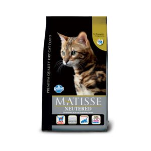 https://bohoandbarkpetgrooming.com/wp-content/uploads/2026/06/farminamatisseneuteredcatfood1.5kg-1_2_1-300x300.jpg