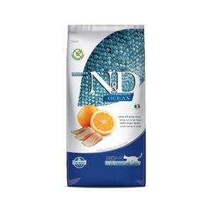 https://bohoandbarkpetgrooming.com/wp-content/uploads/2026/06/farminandoceancatherringorangeadultdrycatfood10kg-1-300x300.jpg