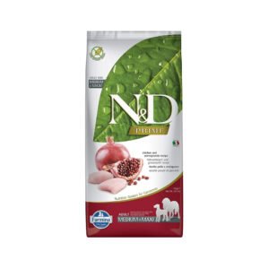 https://bohoandbarkpetgrooming.com/wp-content/uploads/2026/06/farminandprimechickenpomegranateadultmediummaxidogfood12kg-1-300x300.jpg