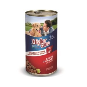 https://bohoandbarkpetgrooming.com/wp-content/uploads/2026/06/migliorcanechunksbeefcanneddogfood1250gpackof12-1-300x300.jpg