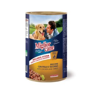 https://bohoandbarkpetgrooming.com/wp-content/uploads/2026/06/migliorcanechunkswithchickenandturkeydogwetfood-1250g_1_-300x300.jpg