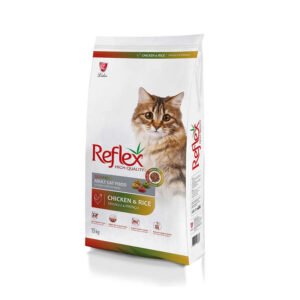 https://bohoandbarkpetgrooming.com/wp-content/uploads/2026/06/reflexhighqualityadultcatfoodwithgourmetchickenandrice15kg-1-300x300.jpg