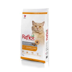 https://bohoandbarkpetgrooming.com/wp-content/uploads/2026/06/reflexhighqualityadultchickenricedrycatfood15kg-1-300x300.jpg