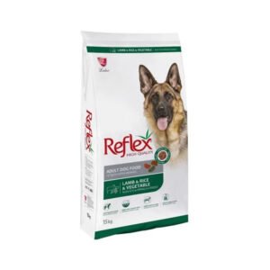 https://bohoandbarkpetgrooming.com/wp-content/uploads/2026/06/reflexlambriceandvegetablesadultdogfood_15kg_1-300x300.jpg