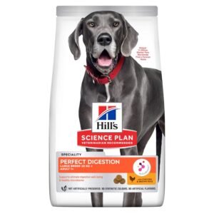 https://bohoandbarkpetgrooming.com/wp-content/uploads/2026/06/sp-canine-adult-perfect-digestion-large-breed-chicken-brown-rice-dry-productShot_zoom-300x300.jpg
