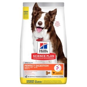 https://bohoandbarkpetgrooming.com/wp-content/uploads/2026/06/sp-canine-adult-perfect-digestion-medium-breed-chicken-brown-rice-dry-productShot_zoom-300x300.jpg