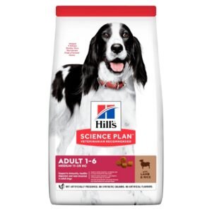 https://bohoandbarkpetgrooming.com/wp-content/uploads/2026/06/sp-canine-science-plan-adult-advanced-fitness-medium-lamb-and-rice-dry-productShot_zoom.jpg.rendition.1920.1920-300x300.jpg
