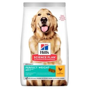 https://bohoandbarkpetgrooming.com/wp-content/uploads/2026/06/sp-canine-science-plan-adult-perfect-weight-large-breed-with-chicken-dry-productShot_zoom.jpg.rendition.1920.1920-300x300.jpg