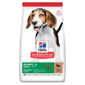 https://bohoandbarkpetgrooming.com/wp-content/uploads/2026/06/sp-canine-science-plan-puppy-healthy-development-lamb-and-rice-dry-productShot_zoom.jpg.rendition.1920.1920-300x300.jpg