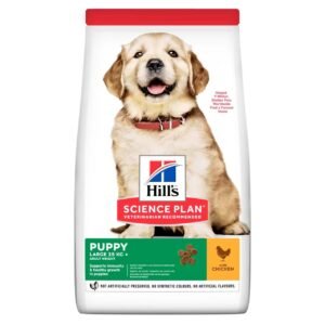 https://bohoandbarkpetgrooming.com/wp-content/uploads/2026/06/sp-canine-science-plan-puppy-healthy-development-large-breed-chicken-dry-productShot_zoom.jpg.rendition.1920.1920-300x300.jpg