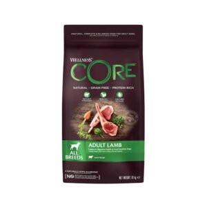 https://bohoandbarkpetgrooming.com/wp-content/uploads/2026/06/wellnesscoreadultlambrecipeallbreedsdrydogfood10kg-300x300.jpg
