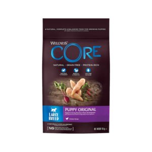https://bohoandbarkpetgrooming.com/wp-content/uploads/2026/06/wellnesscorelargebreedpuppyoriginalchickenrecipedrydogfood10kg-1-300x300.jpg