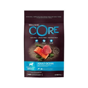https://bohoandbarkpetgrooming.com/wp-content/uploads/2026/06/wellnesscoreoceanmediumlargebreedsalmontunarecipedrydogfood10kg-1-300x300.jpg