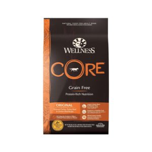 https://bohoandbarkpetgrooming.com/wp-content/uploads/2026/06/wellnesscoreoriginalturkeywithchickenrecipedogdryfood10kg-1_1-300x300.jpg